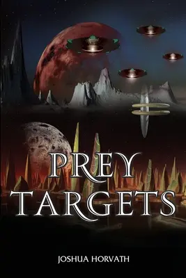 Les cibles des proies - Prey Targets