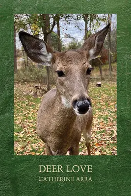 L'amour des cerfs - Deer Love