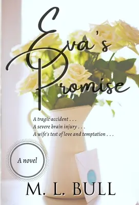 La promesse d'Eva - Eva's Promise