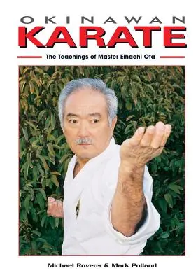 Karaté d'Okinawa - Okinawan Karate