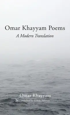 Omar Khayyam Poèmes - Omar Khayyam Poems