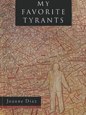 Mes tyrans préférés - My Favorite Tyrants