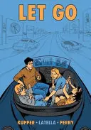 Lâcher prise - Let Go