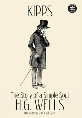 Kipps : L'histoire d'une âme simple - Kipps: The Story of a Simple Soul