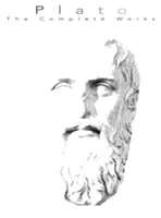 Platon, l'œuvre achevée - Plato, the Completed Works