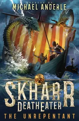 Les impénitents - The Unrepentant