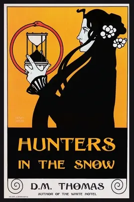 Chasseurs dans la neige - Hunters in the Snow