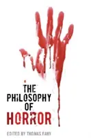 La philosophie de l'horreur - The Philosophy of Horror