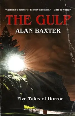 Le Gulp : Histoires du Gulp 1 - The Gulp: Tales From The Gulp 1