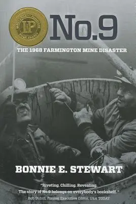 N° 9 : La catastrophe de la mine de Farmington en 1968 - No.9: The 1968 Farmington Mine Disaster