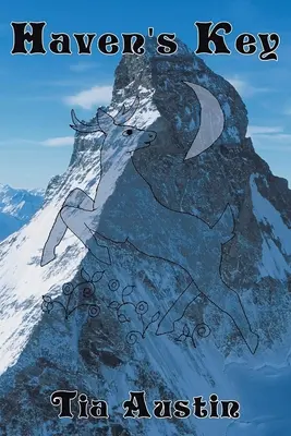 La clé de Haven - Haven's Key