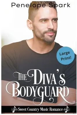 Le garde du corps de la diva - The Diva's Bodyguard