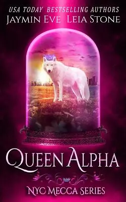 Reine Alpha - Queen Alpha