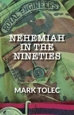 Néhémie dans les années 90 - Nehemiah in the Nineties
