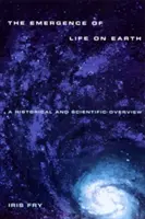 L'émergence de la vie sur Terre : Aperçu historique et scientifique - Emergence of Life on Earth: A Historical and Scientific Overview