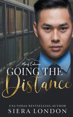 Franchir la distance - Going The Distance