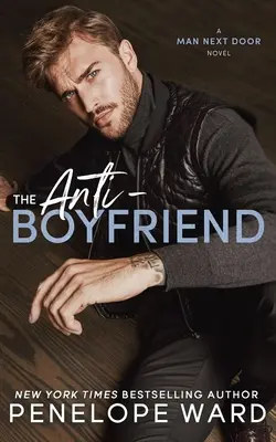 L'anti-petit ami - The Anti-Boyfriend