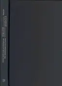 Exposed Science : Les gènes, l'environnement et la politique de la santé des populations - Exposed Science: Genes, the Environment, and the Politics of Population Health