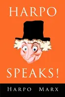 Harpo parle ! - Harpo Speaks!