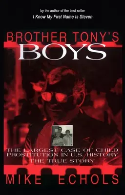 Frère Tonys Boys - Brother Tonys Boys