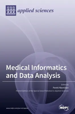 Informatique médicale et analyse des données - Medical Informatics and Data Analysis