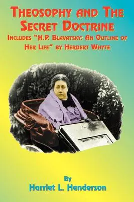 La Théosophie et la Doctrine Secrète Condensée : Les races de l'humanité - Theosophy and the Secret Doctrine Condensed: The Races of Mankind