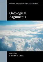 Arguments ontologiques - Ontological Arguments