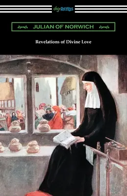 Révélations de l'amour divin - Revelations of Divine Love