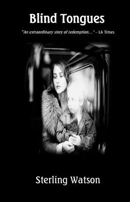 Langues aveugles - Blind Tongues