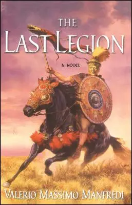 La dernière légion - The Last Legion