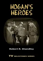 Les héros de Hogan - Hogan's Heroes