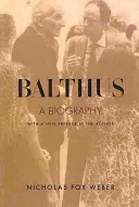 Balthus : Une biographie - Balthus: A Biography