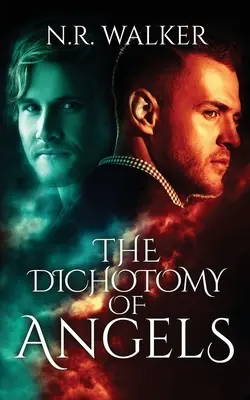 La dichotomie des anges - The Dichotomy of Angels