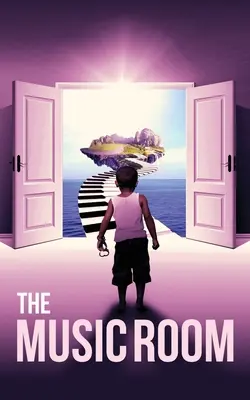 La salle de musique - The Music Room