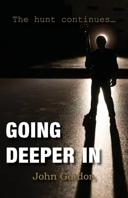 Pour aller plus loin : La chasse continue... - Going Deeper In: The hunt continues...