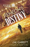 Le destin de Remeon - Remeon's Destiny