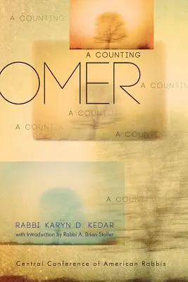 Omer : Un décompte - Omer: A Counting