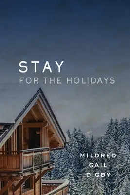 Rester pour les vacances - Stay for the Holidays