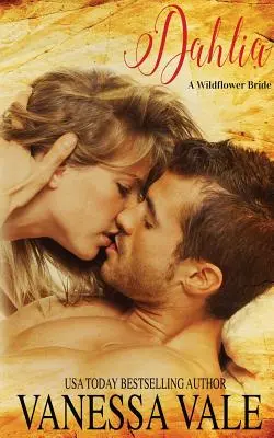 Rênes et rubans - Reins & Ribbons