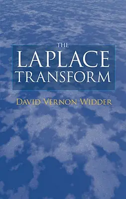 La transformation de Laplace - The Laplace Transform