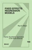 Modèles de régression à effets fixes - Fixed Effects Regression Models