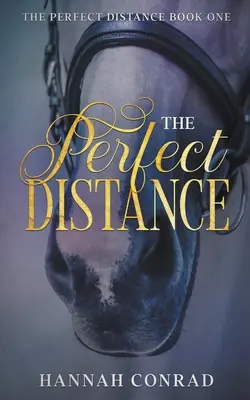 La distance parfaite - The Perfect Distance