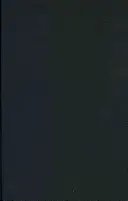 Les perturbateurs de l'ordre public : Représentations de la folie dans la littérature anglophone des Caraïbes - Disturbers of the Peace: Representations of Madness in Anglophone Caribbean Literature