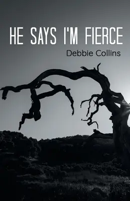 La vie de l'homme et la vie de la femme - he says i'm fierce