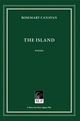 L'île - The Island