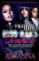 Les filles du patron - The Boss Man's Daughters