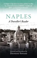 Naples, un compagnon de voyage - Naples a Travellers Companion