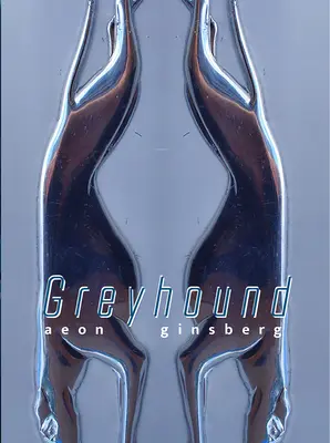 Lévrier - Greyhound