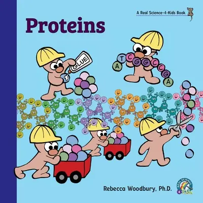 Protéines - Proteins