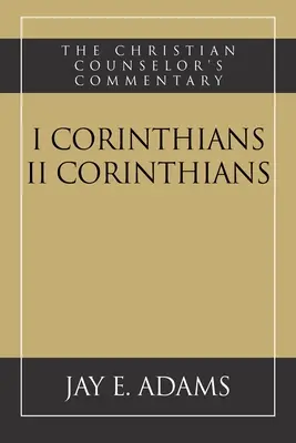 I et II Corinthiens - I and II Corinthians